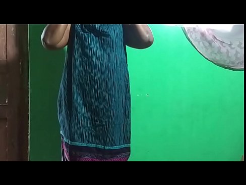 ❤️ ಅಮ್ಮ ಜೋಳ ಬಳಸುತ್ತಾರೆ. ❤❌ ಮನೆಯಲ್ಲಿ ತಯಾರಿಸಿದ ಅಶ್ಲೀಲ kn.aircoolershop.top ❤
