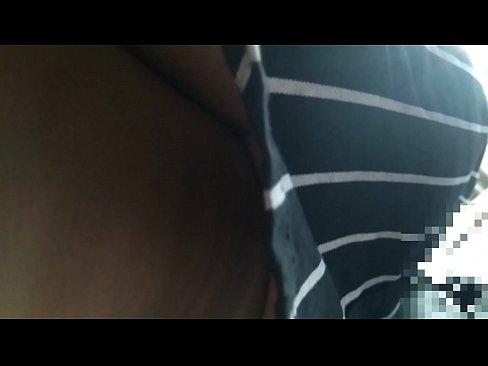 ❤️ ಪ್ಯಾಂಟಿಯಿಲ್ಲದ ಕಪ್ಪು ಬಣ್ಣದ ಹುಡುಗಿ, ಭಾಗ 2 ❤❌ ಮನೆಯಲ್ಲಿ ತಯಾರಿಸಿದ ಅಶ್ಲೀಲ kn.aircoolershop.top ❤